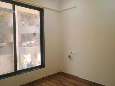 Bedroom Image of 3450 Sq.ft 4 BHK Apartment / Flat for sale in Dream Atlantis, Kalyan West Kalyan for Rs. 25500000