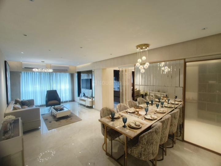 VKG Park Estate Main Image 1