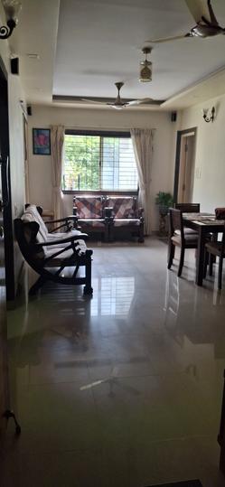 Shravanthi Alpyne Main Image 1