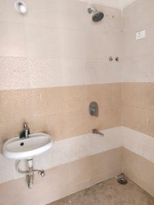Bedroom Two Image of 1320 Sq.ft 2 BHK Apartment / Flat for sale in Mayuresh Delta, Ulwe Navi Mumbai for Rs. 18200000