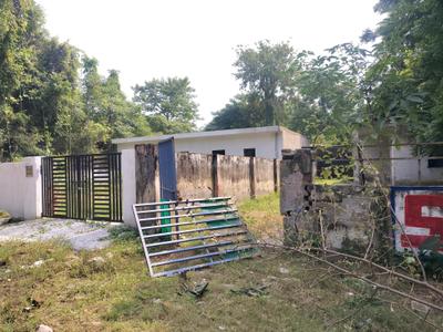 Image of 500 Sq.ft Residential Plot / Land for sale in Sigma II, Greater Noida for Rs. 50000000