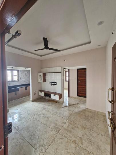 V S Reddy Colony, Kadugodi Bedroom 1