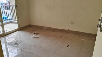 Bedroom Image of 700 Sq.ft 2 BHK Apartment / Flat for sale in GLS South Avenue, Sector 92 Gurgaon for Rs. 5600000
