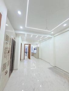 Hall Image of 1300 Sq.ft 2 BHK Builder Floor for sale in Patthri Bagh Dehradun for Rs. 6500000