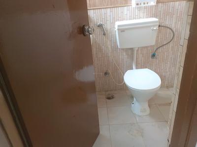 Bedroom One Image of 850 Sq.ft 2 BHK Apartment / Flat for sale in Apex Our Homes, Sector 37C Gurgaon for Rs. 5759000