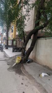 Image of 1200 Sq.ft Residential Plot / Land for sale in Kaggadasapura, Bengaluru for Rs. 22800000