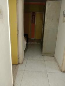 Hall Image of workwise in Airoli, Navi Mumbai