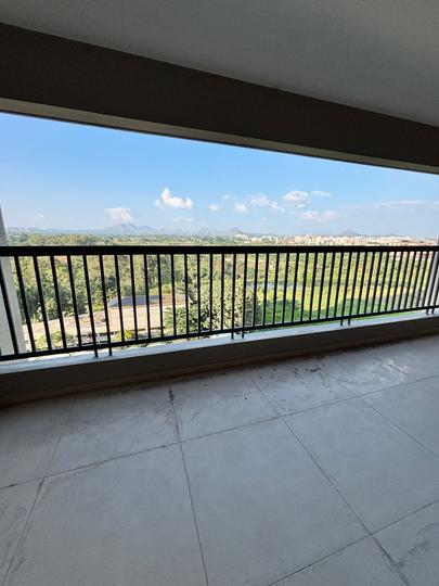 ABH Treeland Phase 5 Main Image 1