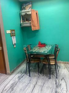 Hall Image of 950 Sq.ft 2 BHK Apartment / Flat for sale in Mithila Anzar Elegance, Agripada Mumbai for Rs. 32500000