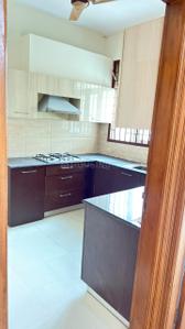 Kitchen Image of 2250 Sq.ft 3 BHK Builder Floor for sale in Ansal Esencia Sector 67, Sector 67 Gurgaon for Rs. 14600000