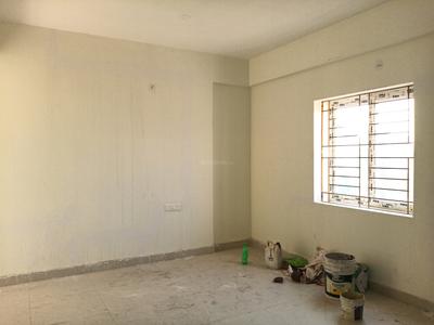 Living Room Image of 1500 Sq.ft 3 BHK Apartment / Flat for sale in S K Dwaraka, Horamavu Bengaluru for Rs. 13294000