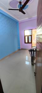 Hall Image of 550 Sq.ft 1 BHK Builder Floor for rent in Palam Vihar Extension West Zone RWA, Palam Vihar Extension Gurgaon for Rs. 15000