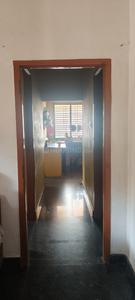 Hall Image of 1500 Sq.ft 4 BHK Independent House for sale in Brahmagiri Udupi for Rs. 6000000