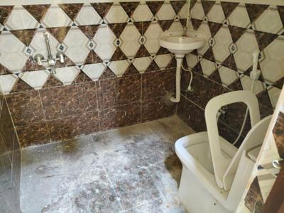 Image of 1200 Sq.ft 2 BHK Apartment / Flat for rent in Nallakunta, Hyderabad for Rs. 21000