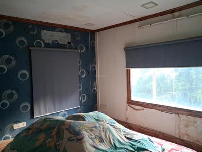 Guest Room Image of 1999 Sq.ft 3 BHK Villa for sale in Dkrrish Alaska Farms, Nagli Bahrampur Noida for Rs. 15000000