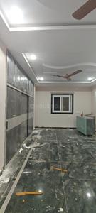 Image of 900 Sq.ft 1 BHK Apartment / Flat for rent in Gachibowli, Hyderabad for Rs. 24000