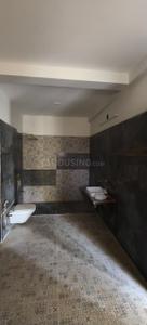 Bedroom Image of 3500 Sq.ft 4 BHK Independent House for sale in Saamarth City, Sargasan Gandhinagar for Rs. 42000000