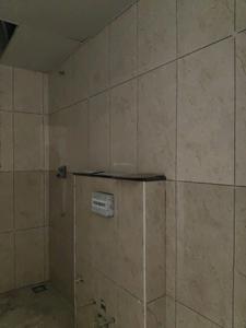 Bedroom Two Image of 780 Sq.ft 2 BHK Apartment / Flat for sale in Semmancheri Chennai for Rs. 4300000