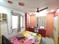Lokenth enterprises Bedroom 3