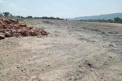 Image of 1485 Sq.ft Residential Plot / Land for sale in ASM Shree Jaswant Garden, Sector 14, Panchkula for Rs. 11566000
