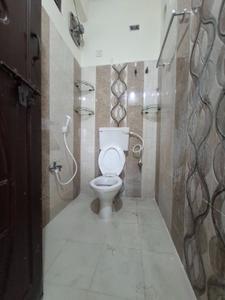 Bathroom Image of 1080 Sq.ft 2 BHK Independent House for sale in Dammaiguda Secunderabad for Rs. 7500000