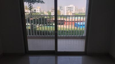Image of 1020 Sq.ft 2 BHK Apartment / Flat for sale in Sukhwani Hermosa Casa, Mundhwa, Pune for Rs. 9800000