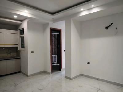 Living Room Image of 1095 Sq.ft 2 BHK Apartment / Flat for sale in Devla Greater Noida for Rs. 3744444