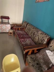 Hall Image of Vijay Gupta in Nikol, Ahmedabad