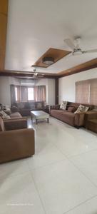 Hall Image of 2250 Sq.ft 3 BHK Apartment / Flat for sale in Satellite Ahmedabad for Rs. 11100000