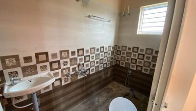 Image of 600 Sq.ft 2 BHK Villa for sale in Maraimalai Nagar, Chennai for Rs. 2800000