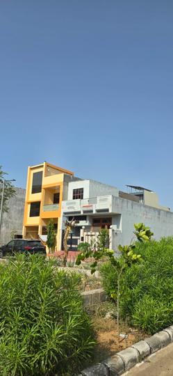JDA Township Main Image 1