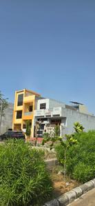 JDA Township Plot View 1