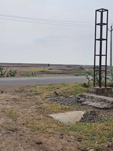 Image of 2241 Sq.ft Residential Plot / Land for sale in Dholera, Ahmedabad for Rs. 2050000