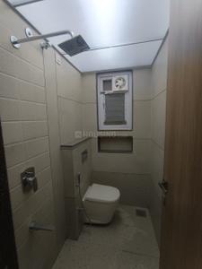 Bathroom Image of 1782 Sq.ft 3 BHK Apartment / Flat for sale in Ideal Colony, Kothrud Pune for Rs. 27500000