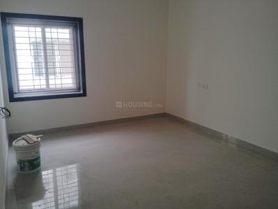 Image of 1191 Sq.ft 2 BHK Apartment / Flat for sale in Kondapur, Hyderabad for Rs. 9000000
