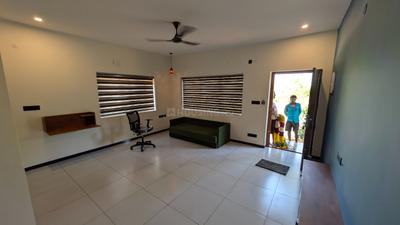 Living Room Image of 12917 Sq.ft 1 BHK Villa for sale in Yercaud Salem for Rs. 9000000