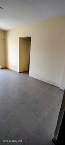 Hall Image of 719 Sq.ft 1 BHK Apartment / Flat for sale in Laxmi Avenue D Phase III, Virar West Virar for Rs. 3250000