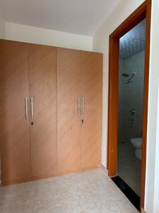 Bedroom Image of 1150 Sq.ft 3 BHK Apartment / Flat for sale in Pivotal Paradise, Sector 62 Gurgaon for Rs. 10000000