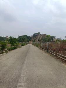 Image of 1200 Sq.ft Residential Plot / Land for sale in Vidyaranyapura, Bengaluru for Rs. 9400000