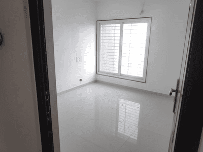 Image of 1623 Sq.ft 3 BHK Apartment / Flat for sale in Om Shiv Kailasa, Mihan, Nagpur for Rs. 7800000