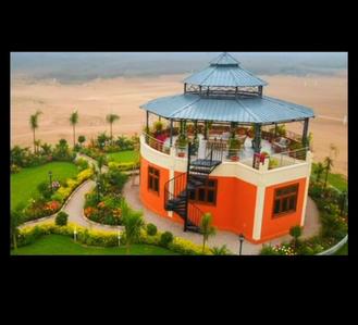 Image of 7000 Sq.ft Residential Plot / Land for sale in Rajgir, Nalanda for Rs. 7000000