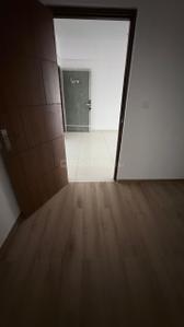 Hall Image of 1317 Sq.ft 3 BHK Apartment / Flat for sale in Nambiar Millennia, Anekal Bengaluru for Rs. 16000000