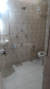 Image of 1000 Sq.ft 2 BHK Apartment / Flat for sale in Akota, Vadodara for Rs. 3150000