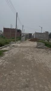 Image of 1080 Sq.ft Residential Plot / Land for sale in Den Art Dev Homes, Sector 116, Mohali for Rs. 5520000