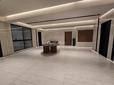 Image of 1300 Sq.ft 2 BHK Apartment / Flat for sale in Red Stone Azara Residences, Byculla, Mumbai for Rs. 45800000