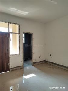 Bedroom Image of 1421 Sq.ft 3 BHK Apartment / Flat for sale in Civil Lines Kanpur for Rs. 12900000