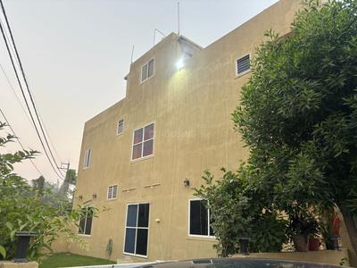 Image of 2400 Sq.ft 3 BHK Independent House for sale in Rajat Shreenath Ji Vihar A, Bhicholi Mardana, Indore for Rs. 15000000