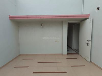 Bedroom Image of 4500 Sq.ft 4 BHK Villa for sale in Iscon Ambli Road Ahmedabad for Rs. 70000000