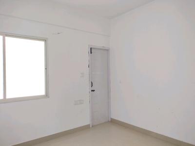 Bedroom Image of 1230 Sq.ft 2 BHK Apartment / Flat for sale in Fern Nest, Electronic City Phase 2 Bengaluru for Rs. 5950300