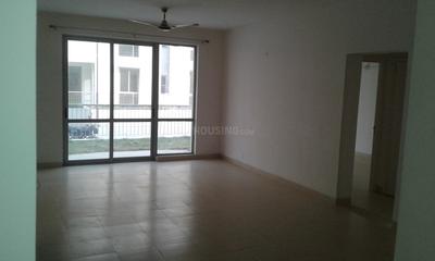 Hall Image of 1265 Sq.ft 2 BHK Apartment / Flat for sale in Vatika City Homes, Sector 83 Gurgaon for Rs. 13400000